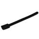Essentra RKW-8-12-BK