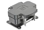 Imagen ampliada de HARTING 09400164321