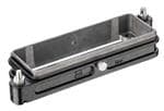Imagen ampliada de HARTING 09400240370