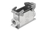 Imagen ampliada de HARTING 19628242271