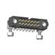Harwin M80-5S21422M7