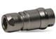 Hirose Connector H.FL-LP-A32(01)