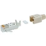 Imagen ampliada de LAPP CE6321