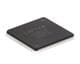 Lattice LFE5U-12F-6TG144C