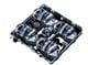Ledil L20312_STRADA-2X2-5050-MEW3
