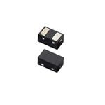 Imagen ampliada de Littelfuse AQ0115-01ETG