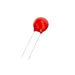 Imagen ampliada de Littelfuse V175LA10CPX3752