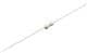 Littelfuse 0277001.V