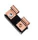Littelfuse 0CBF010.S