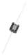Littelfuse 1.5KE62A-TB