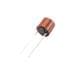 Littelfuse 37306300410