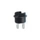Littelfuse 57000000001