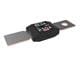 Littelfuse 0888250.U-2M6