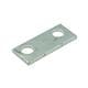 Littelfuse 882-267-002