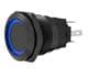 Carling Technologies AV1-1B211E-R02