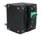 Carling Technologies CA2-B0-12-450-111-C