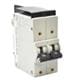 Carling Technologies CX1-B0-10-460-3BA-10C