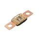 Littelfuse 0298125.UXT