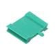 Littelfuse 03540523Z