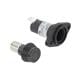 Littelfuse 057100CCLXP