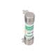 Littelfuse 0SPF008.HXR