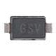 Littelfuse SC1533-01LTG
