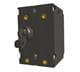 Carling Technologies JB2-B0-24-620-K2A-C3