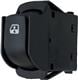Carling Technologies L70D1K0HW-WZA00-3RY
