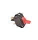 Carling Technologies LRA911-CR-B/250N/O-I