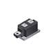 IXYS MCMA140PD1600TB-NI