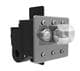 Carling Technologies PBA-B2-24-615-5AE-AG