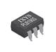 IXYS Integrated Circuits PLB190STR