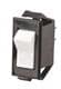 Carling Technologies TB200-TB-B