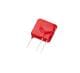 Littelfuse TMOV25SP130M