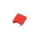Littelfuse TMOV34S111EP