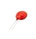Littelfuse TMOV14RP230EL2T7