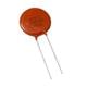 Littelfuse V10H50AUTO