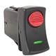 Carling Technologies W12D20001-AZZ00-000