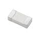 Littelfuse 0437007.WRA