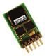 Murata Power Solutions OKR-T/3-W12-C