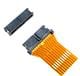 Panasonic Industrial Devices AYC1F0610