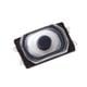 Panasonic EVP-BB0AAE000