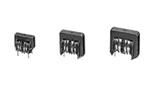 Imagen ampliada de Panasonic ELF-21N027A