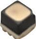 Cree LED CLY6C-FKC-CHqrMPDGBB7a363
