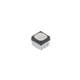 Cree LED CLX6E-FKC-CH1M1D1BB7C3D3