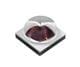 Cree LED XPGDFR-LF-0000-00E01