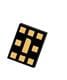 Qorvo QPQ1270SR