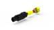 Raydiall Automotive R197.135.A11