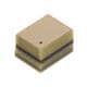 SiTime SiT5711AI-KW-33E-40.000000F