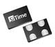 SiTime SIT8944BML72-33EA12.000000